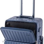 travelhouse koffer