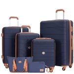 travelhouse koffer