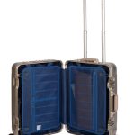 travelhouse koffer