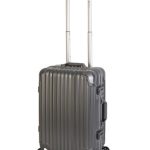 travelhouse koffer