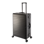 travelhouse koffer