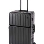 travelhouse koffer