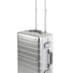 travelhouse koffer