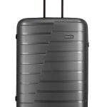travelite hartschalenkoffer