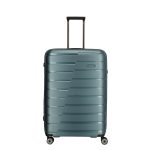 travelite hartschalenkoffer