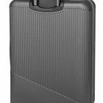 travelite hartschalenkoffer