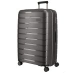 travelite hartschalenkoffer