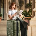 travelite hartschalenkoffer
