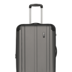 travelite hartschalenkoffer