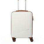 travelite hartschalenkoffer