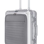 travelite hartschalenkoffer