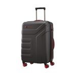 travelite hartschalenkoffer