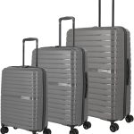 travelite hartschalenkoffer