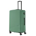 travelite hartschalenkoffer