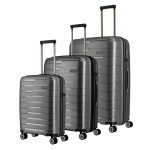 travelite hartschalenkoffer