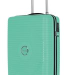 travelite hartschalenkoffer