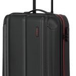 travelite hartschalenkoffer