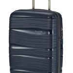 travelite hartschalenkoffer