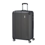 travelite hartschalenkoffer