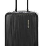 travelite hartschalenkoffer