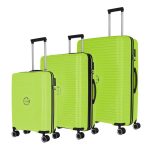 travelite hartschalenkoffer