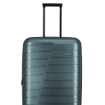 travelite hartschalenkoffer