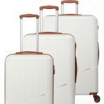 travelite hartschalenkoffer