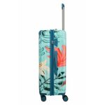 travelite hartschalenkoffer