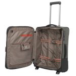 travelite koffer handgepäck