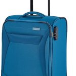 travelite koffer handgepäck
