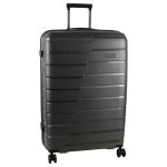 travelite koffer handgepäck
