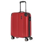 travelite koffer handgepäck