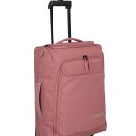 travelite koffer handgepäck