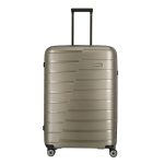 travelite koffer handgepäck