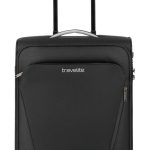 travelite koffer handgepäck