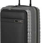 travelite koffer handgepäck