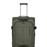 travelite koffer handgepäck