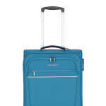 travelite koffer handgepäck