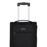 travelite koffer handgepäck