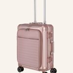 travelite koffer handgepäck