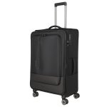 travelite koffer handgepäck