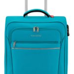 travelite koffer handgepäck