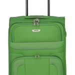 travelite koffer handgepäck