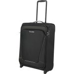 travelite koffer handgepäck