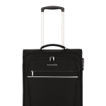 travelite koffer handgepäck