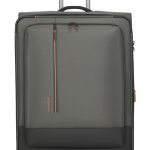 travelite koffer handgepäck