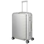 trolley kaufen