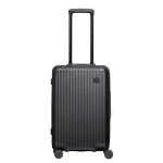 trolley kaufen