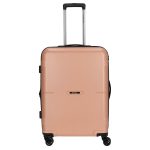 trolley kaufen