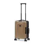 trolley kaufen